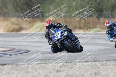 media/Oct-04-2025-CVMA (Sat) [[408bcdd6e4]]/Race 8-Formula 40 Open/